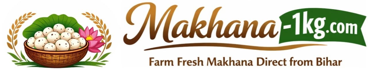 makhana-1kg.com