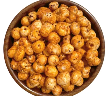 Peri-Peri Makhana 1kg