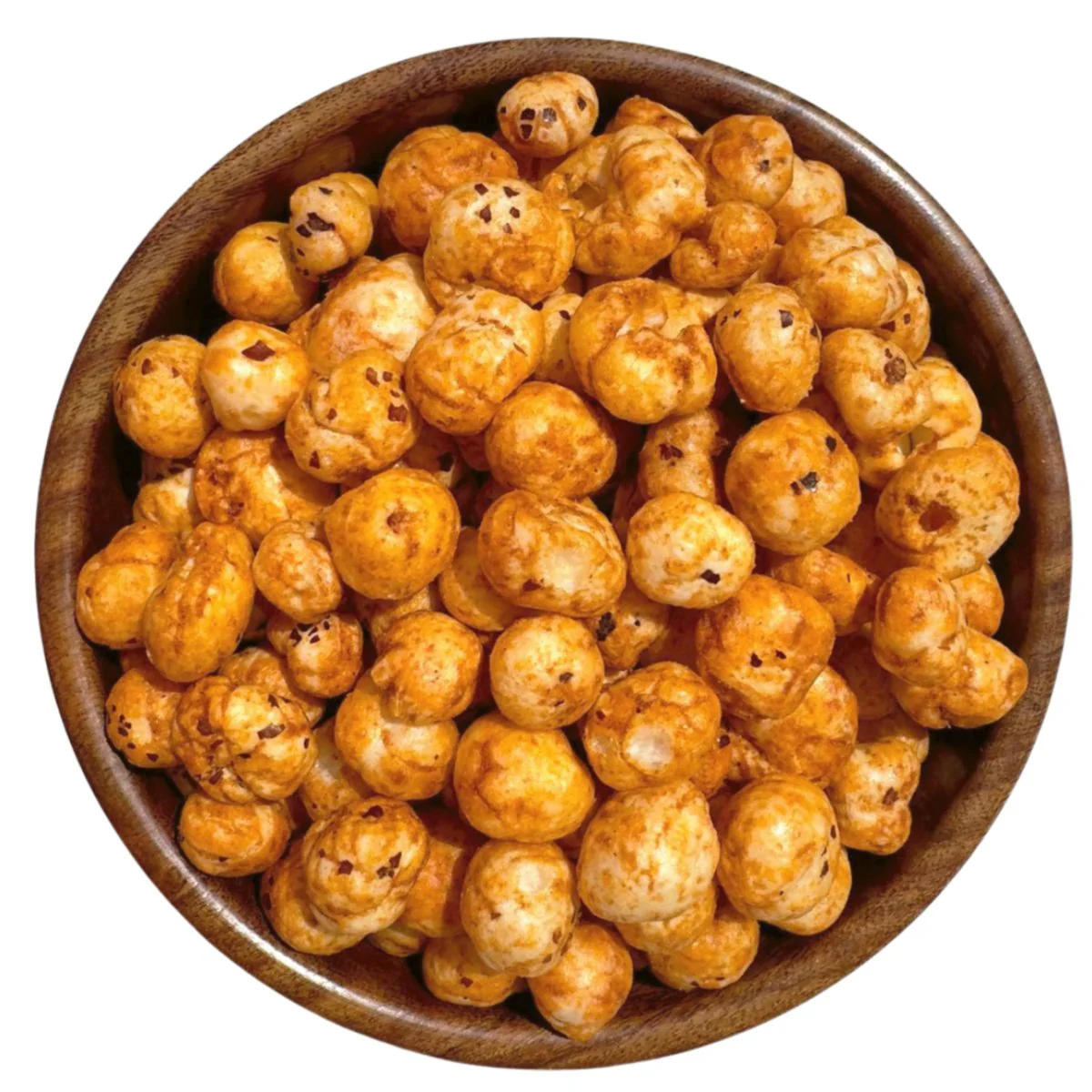 Peri-Peri Makhana 1kg